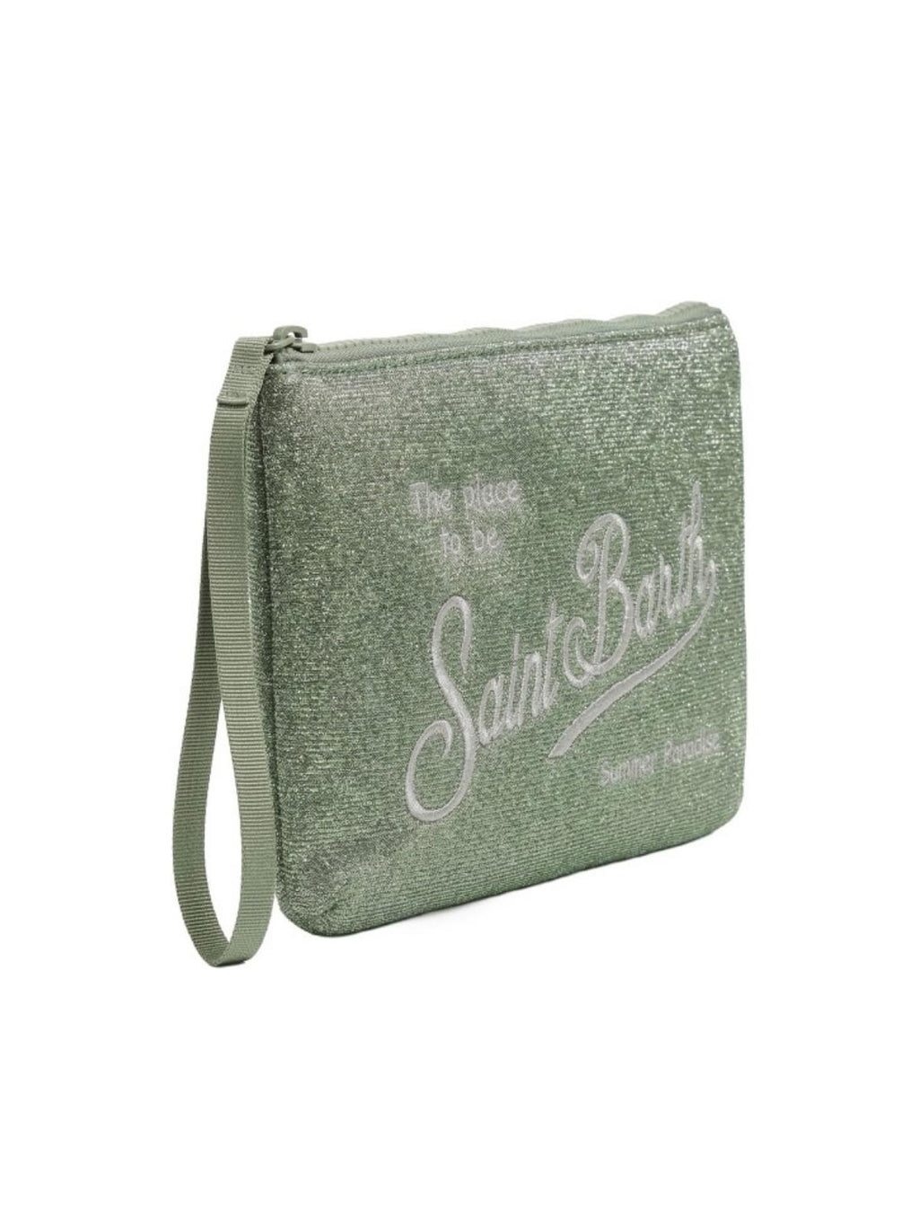 ALI0013-03006L/03006L MC2 SAINT BARTH