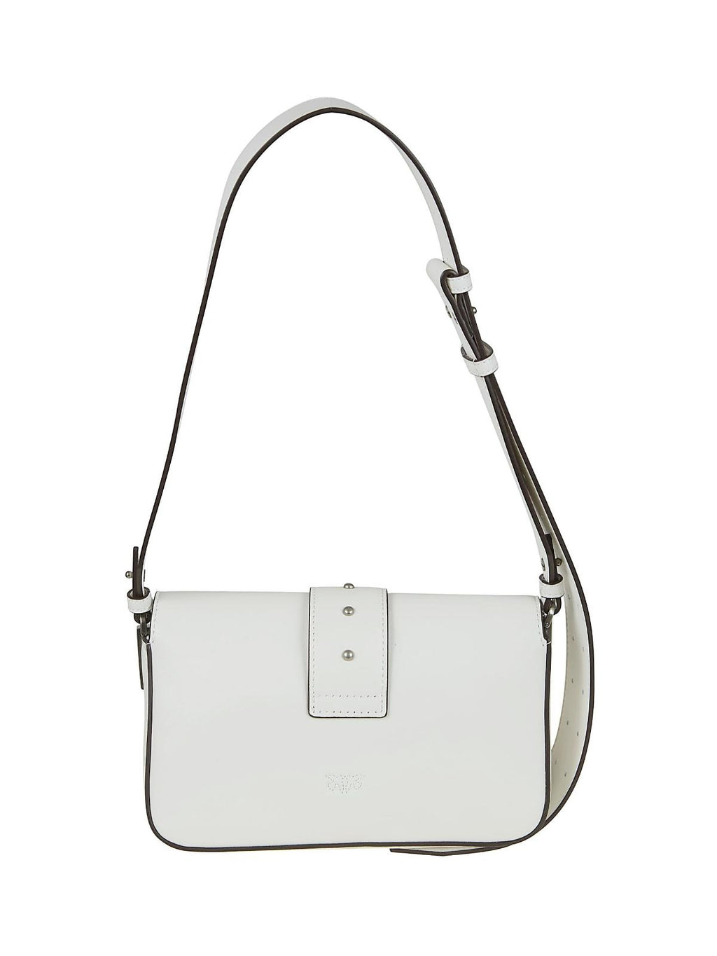 104340 A0QO/Z15O PINKO