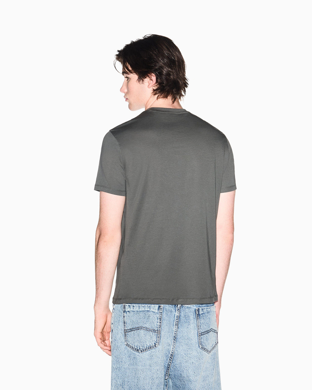 XM002784 AF10356/U8144 ARMANI EXCHANGE
