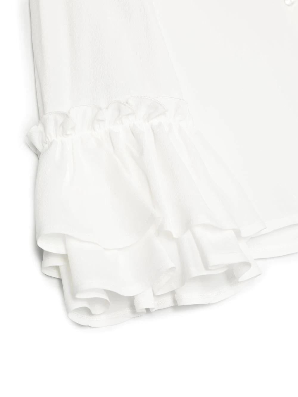 SS5A20 K0005/101 SIMONETTA