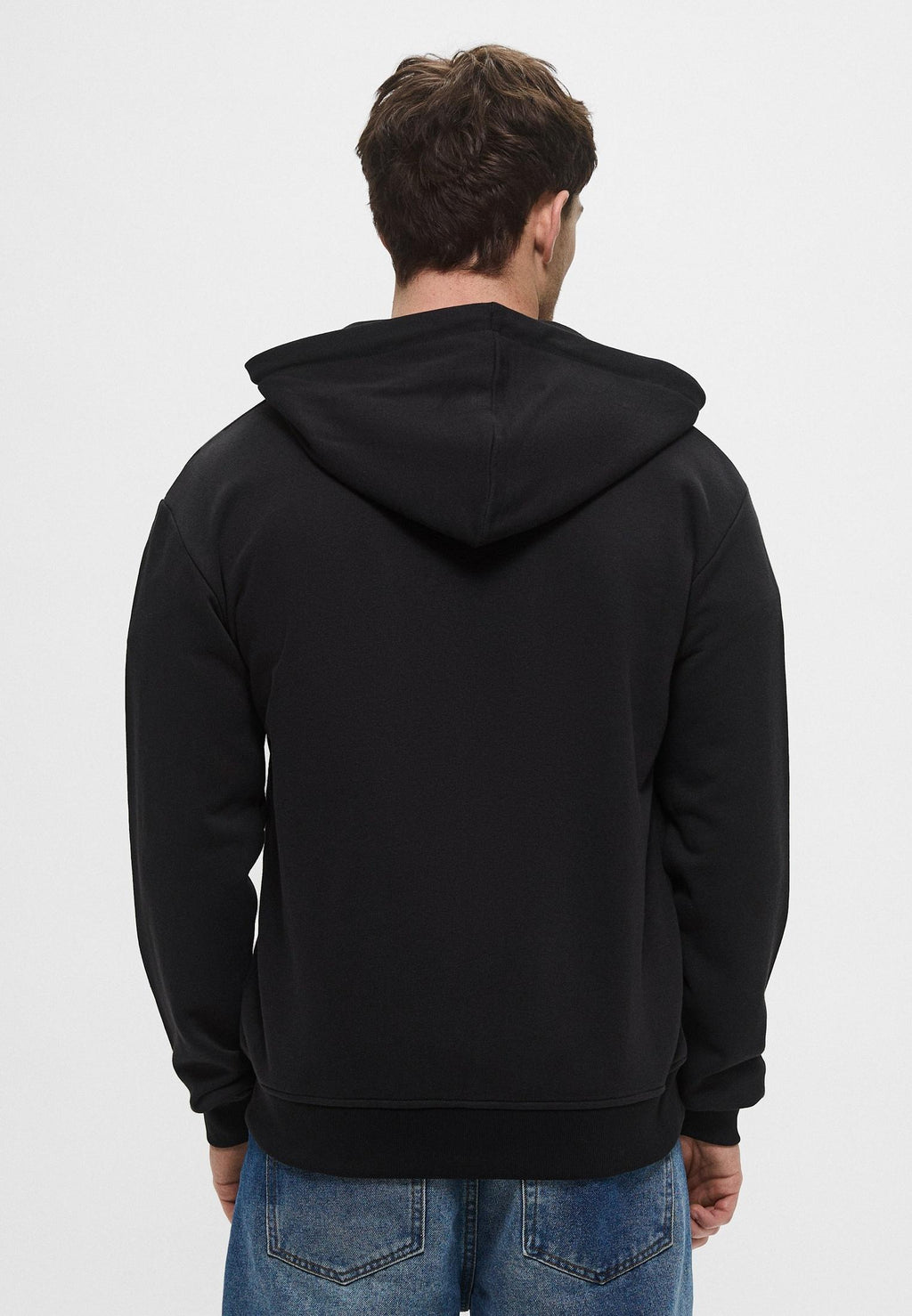 ZMP25281FE/BLACK JOHN RICHMOND