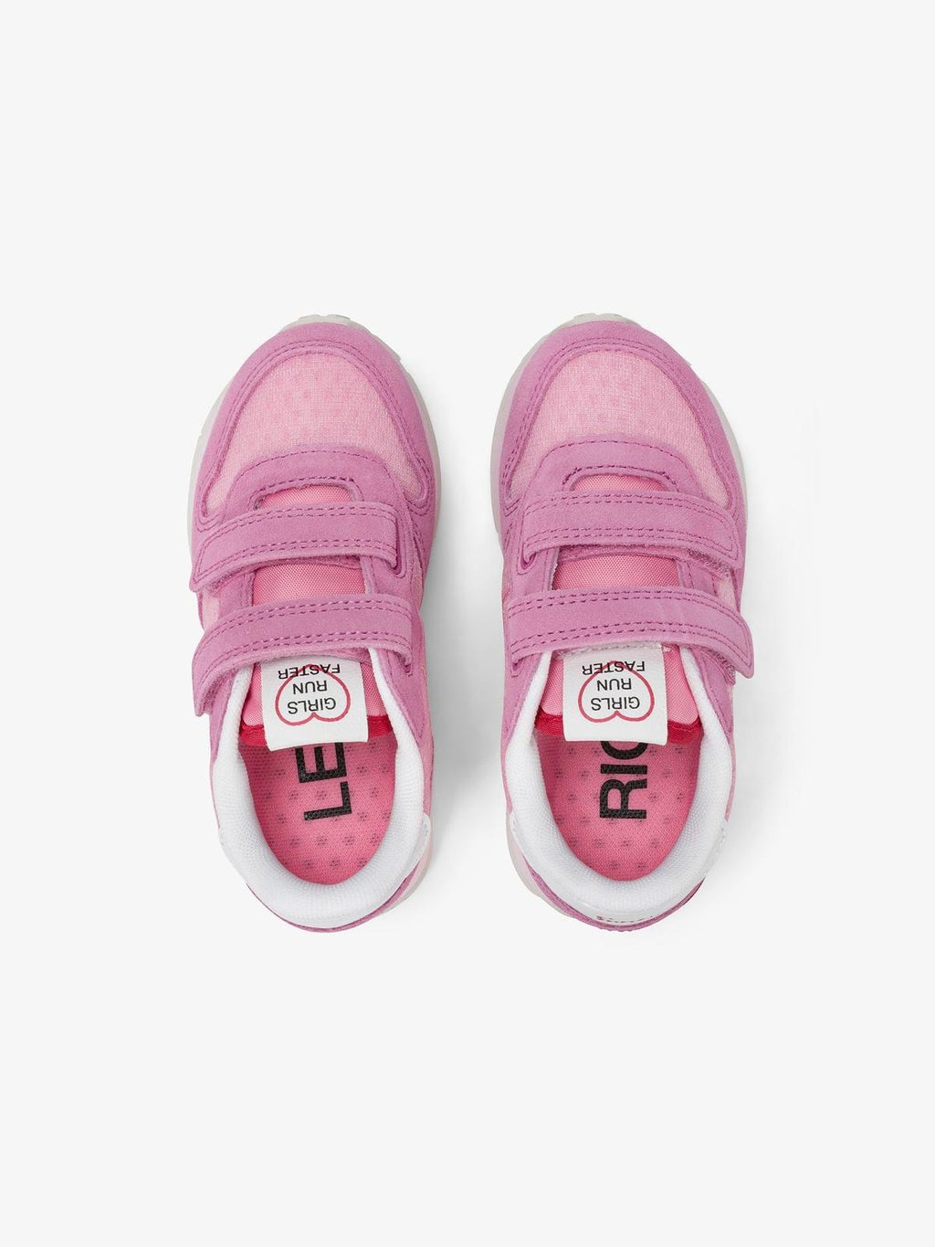 GIRL'S ALLY SWEET SUMMER (BABY) 
