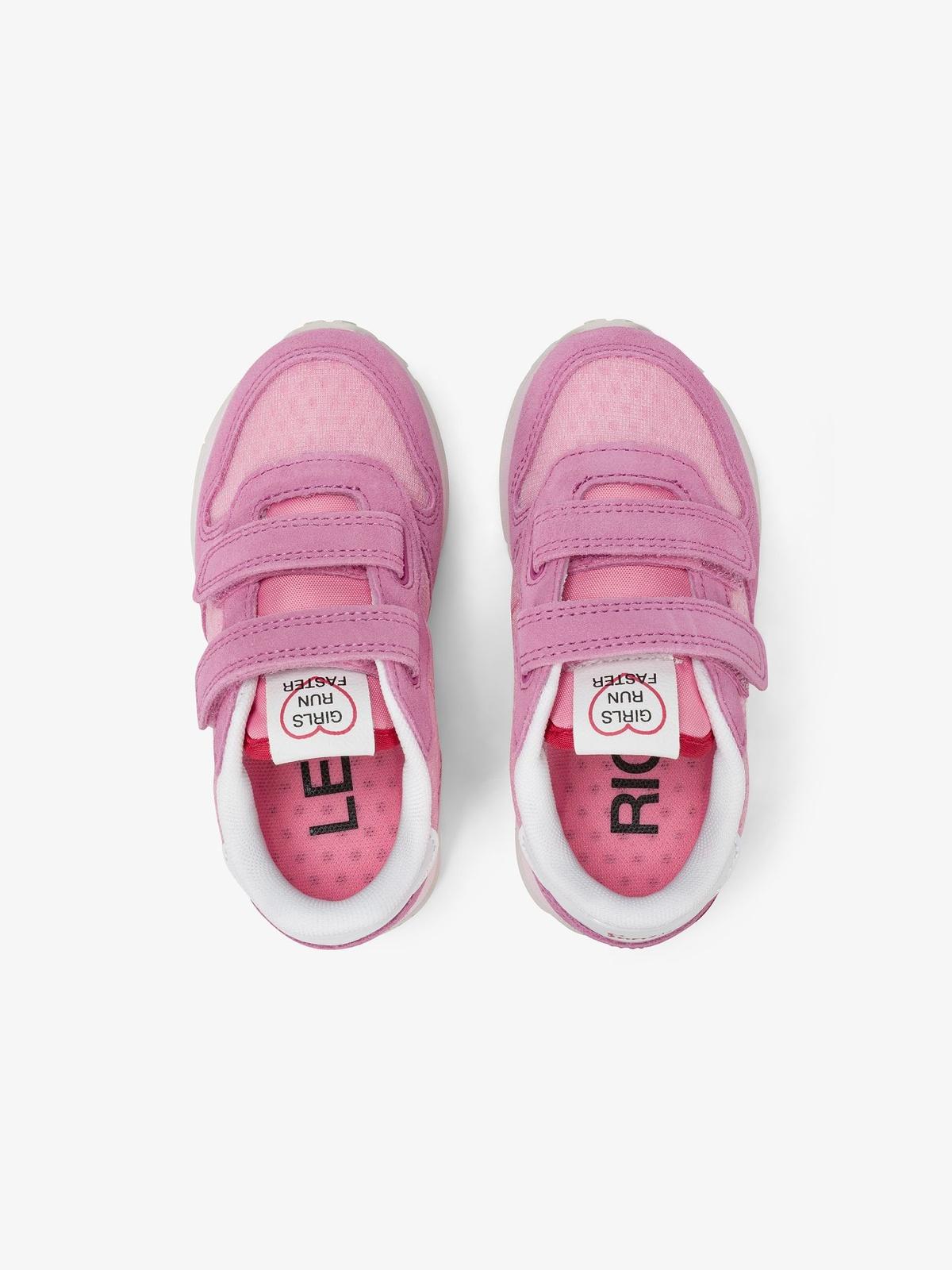 GIRL'S ALLY SWEET SUMMER (BABY) 