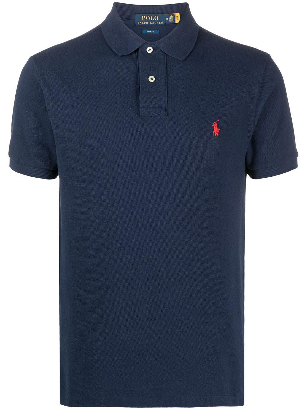 POLO 