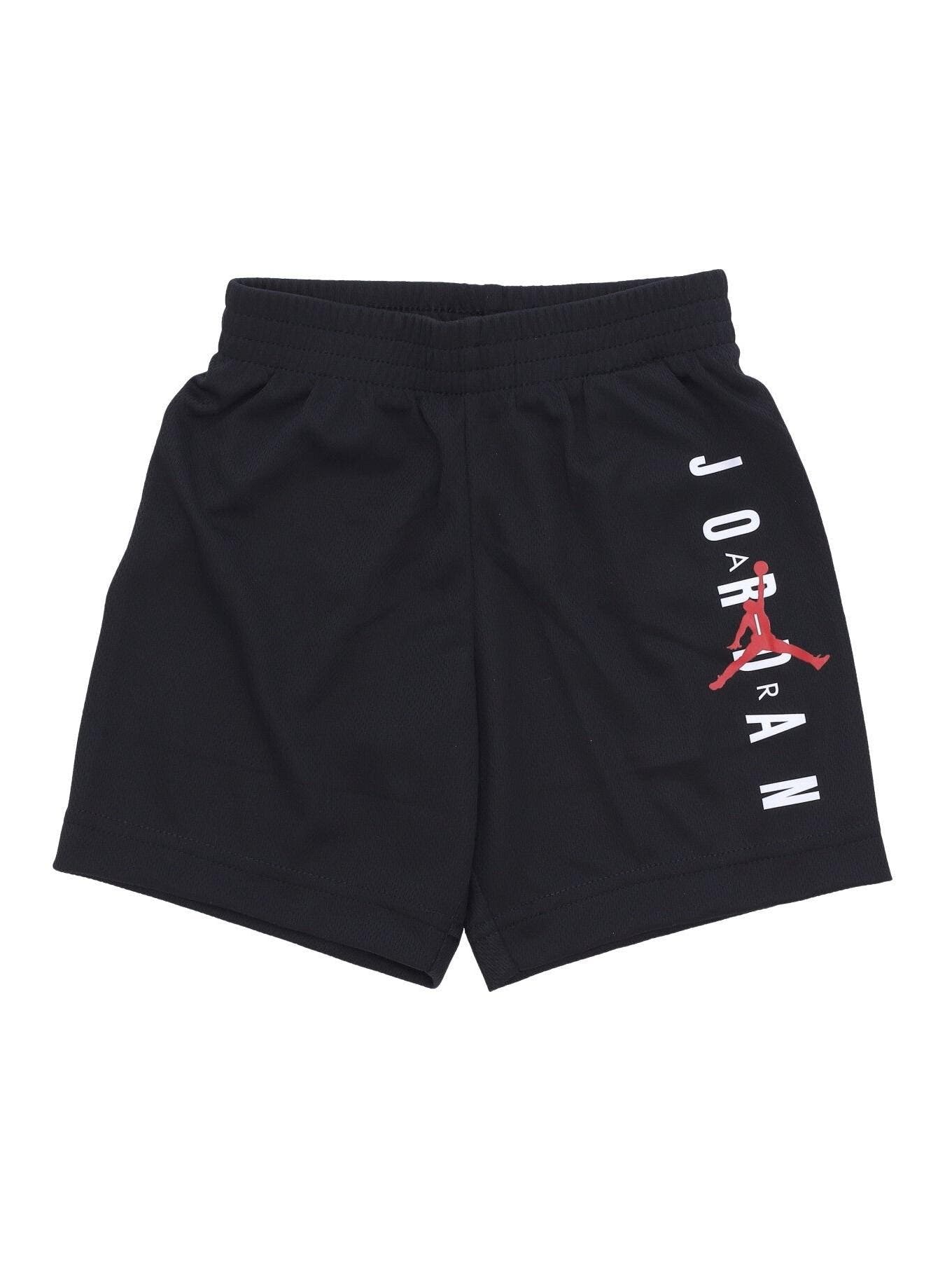 JDB JORDAN VERT MESH SHORT 
