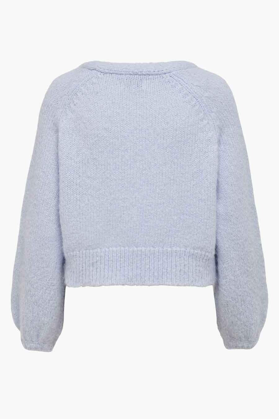 15210790/Cashmere Blue ONLY