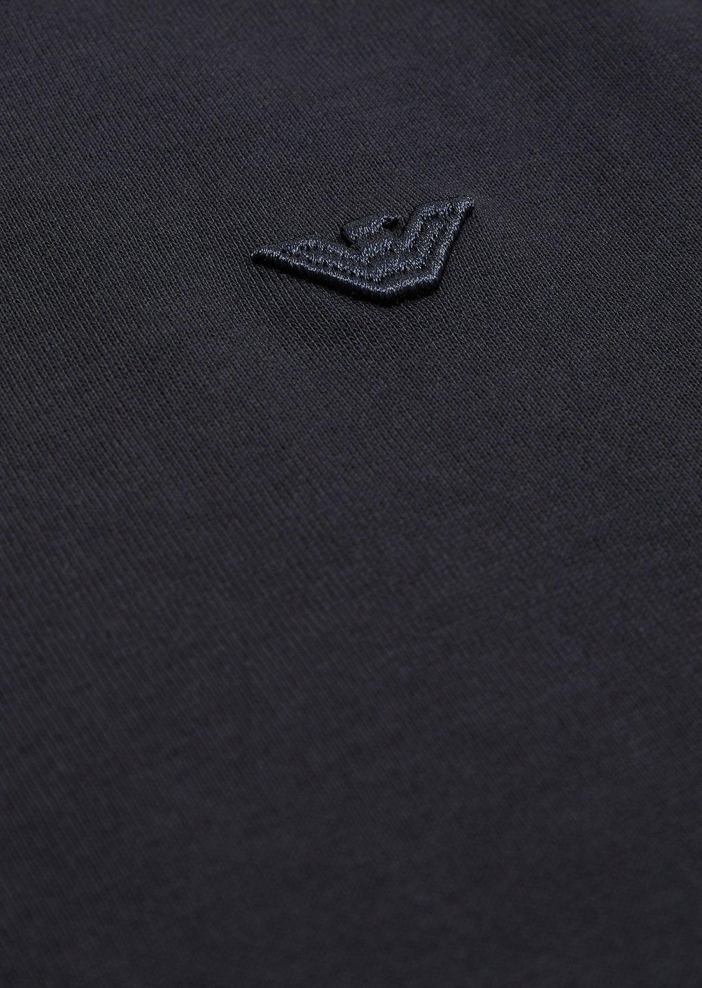 3D4TJQ 1JWZZ/0920 EMPORIO ARMANI