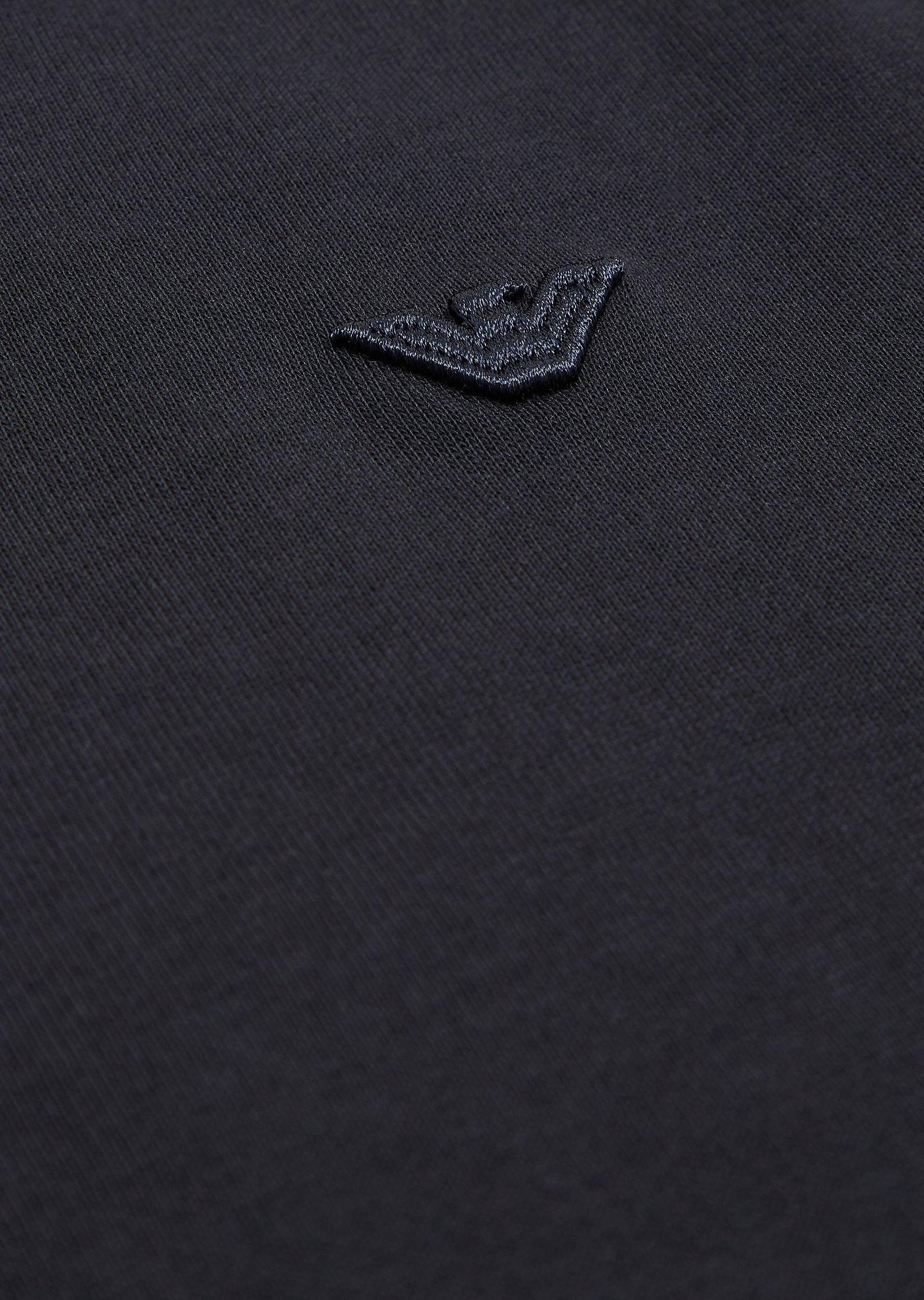 3D4TJQ 1JWZZ/0920 EMPORIO ARMANI