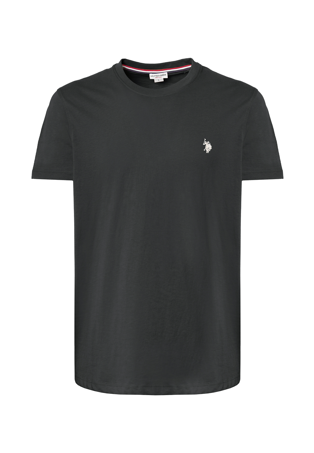 US41154004-0000148/199 U.S. POLO ASSN