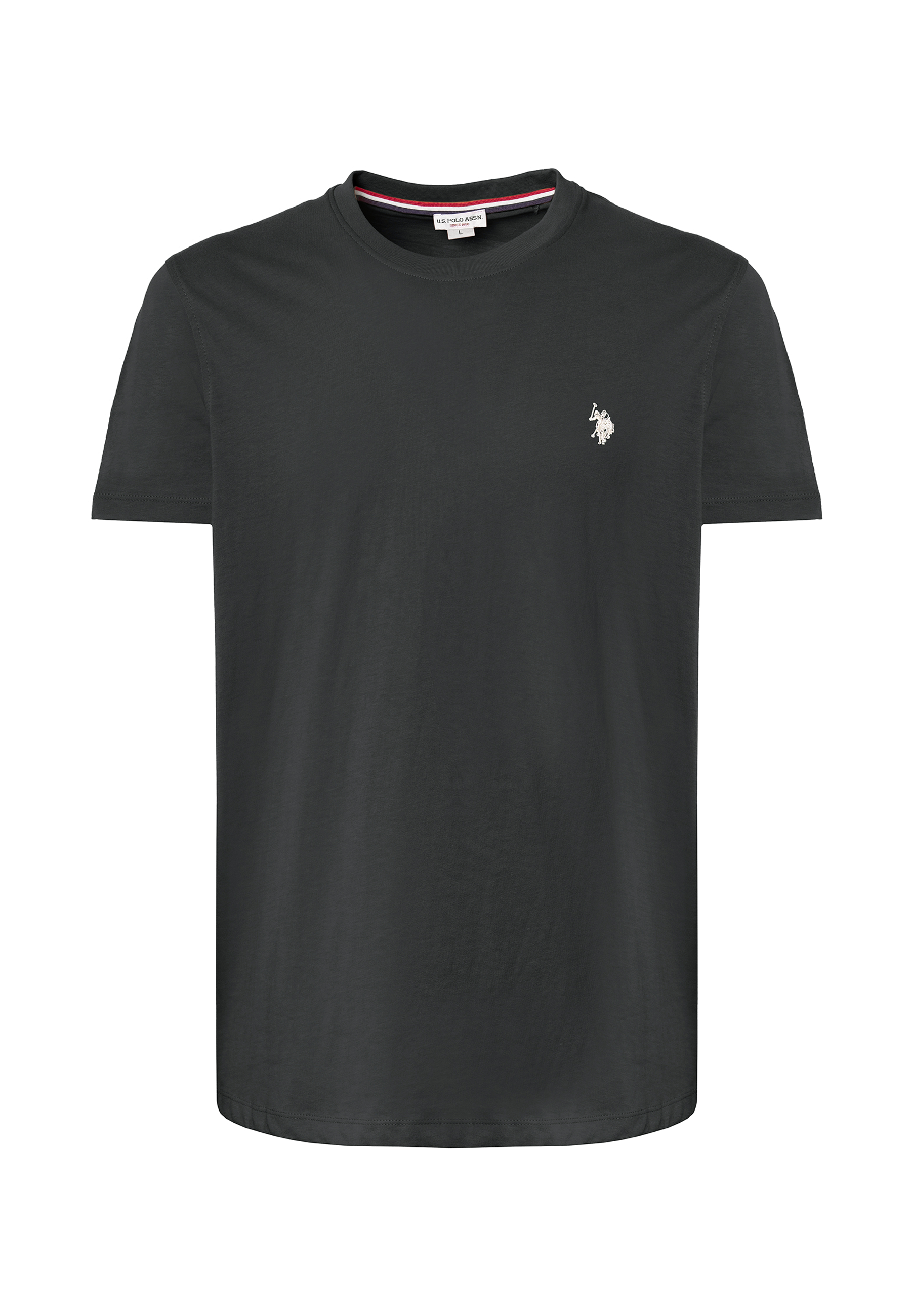 US41154004-0000148/199 U.S. POLO ASSN