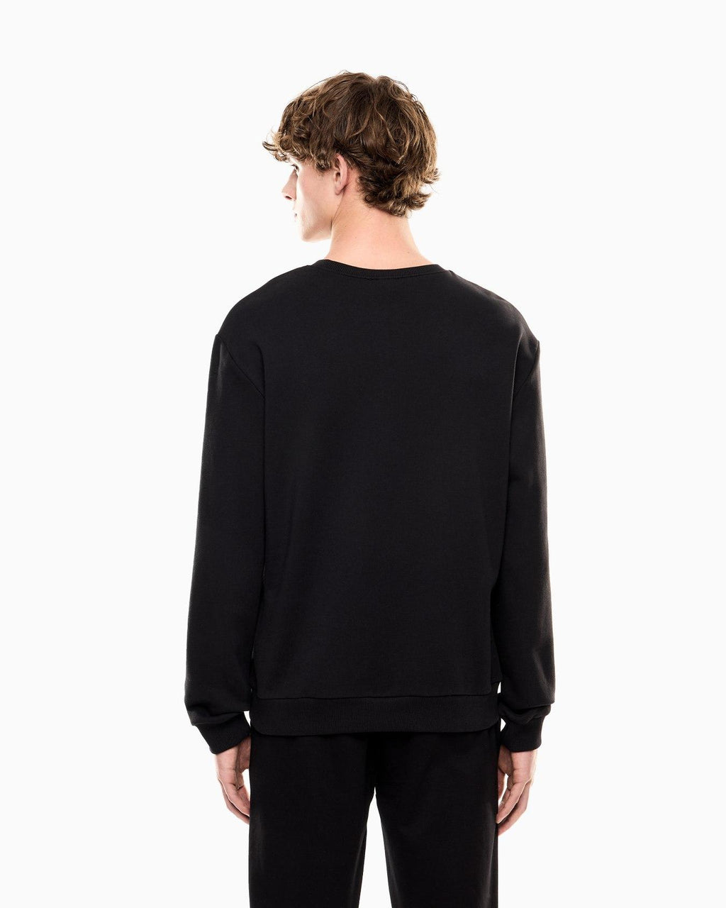 7M001191 AF17787/UC001 EMPORIO ARMANI EA7