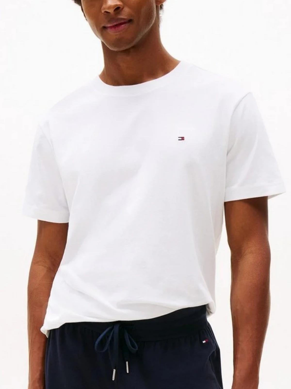 UM0UM03362/YBR TOMMY HILFIGER
