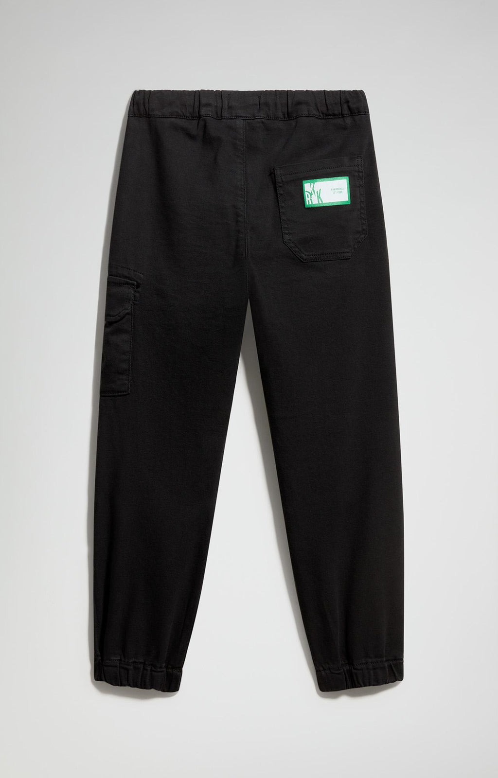 BK2626/001 BIKKEMBERGS