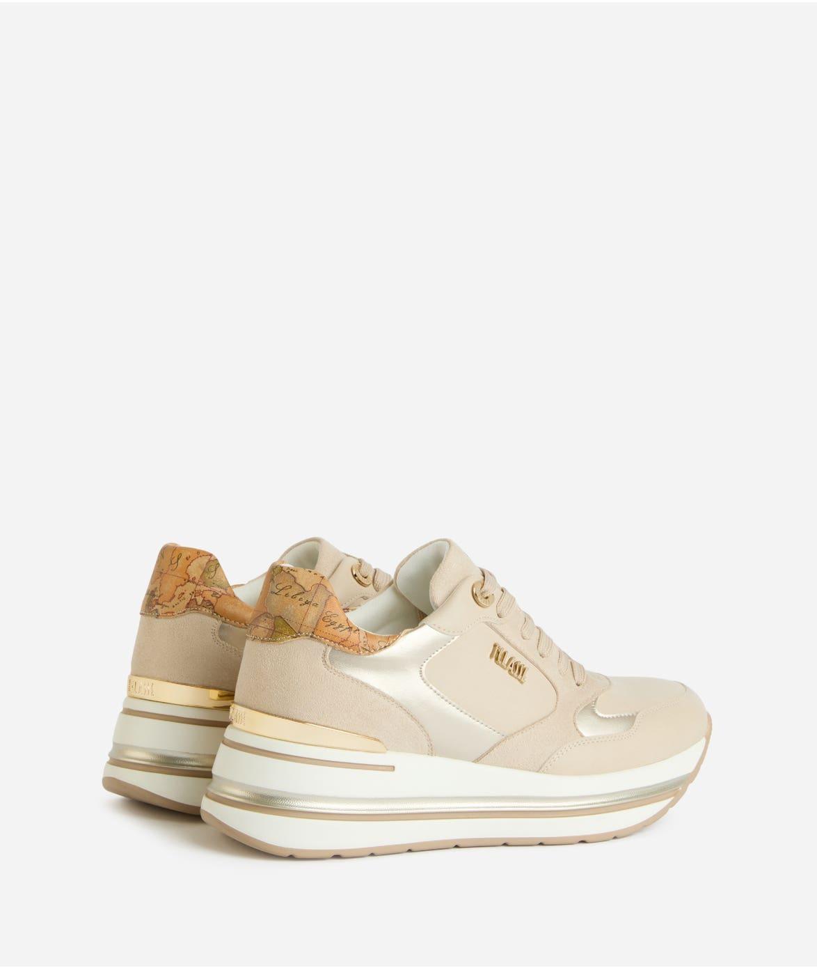 1318 301F/0925 Alviero Martini 1ª CLASSE