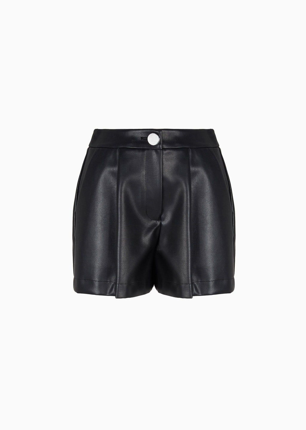 XW000052 AF10203/UC001 ARMANI EXCHANGE