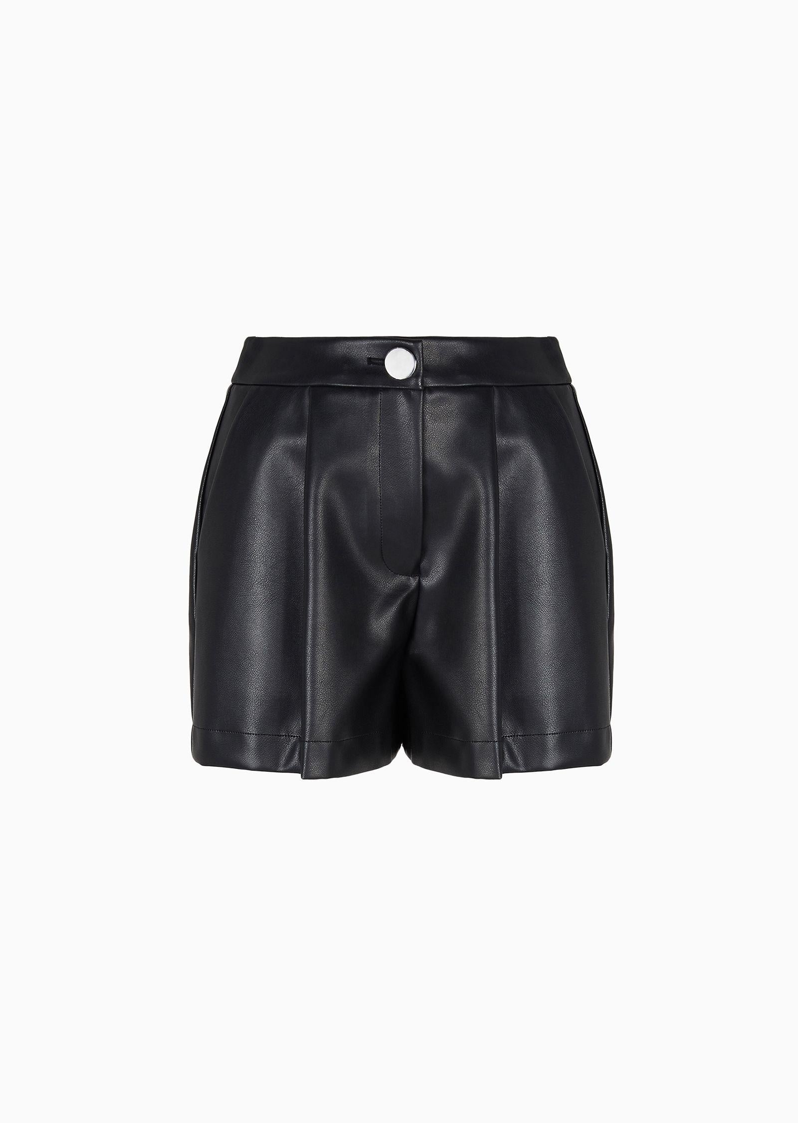 XW000052 AF10203/UC001 ARMANI EXCHANGE