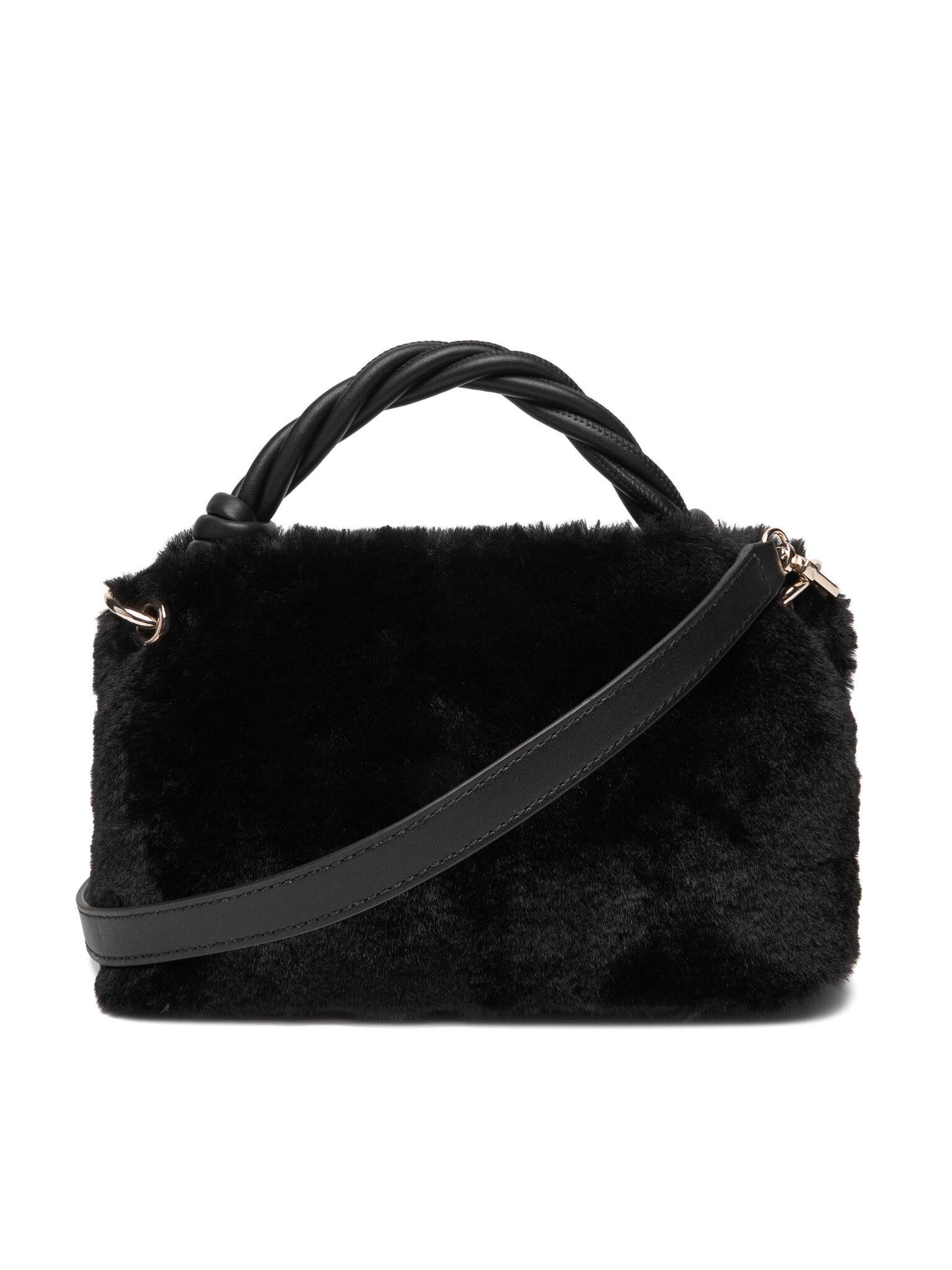 HWWG8143110/BLA GUESS