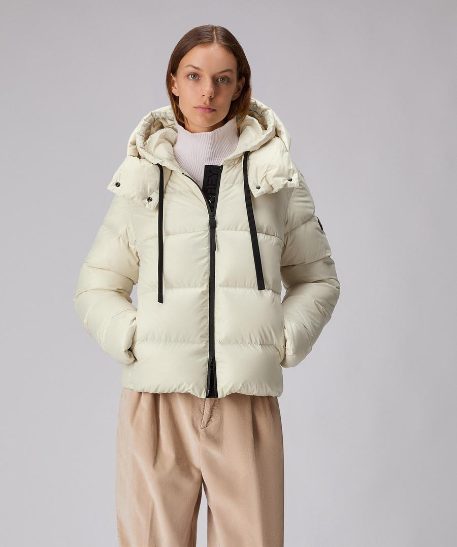 PED5395 01181950/983 PEUTEREY