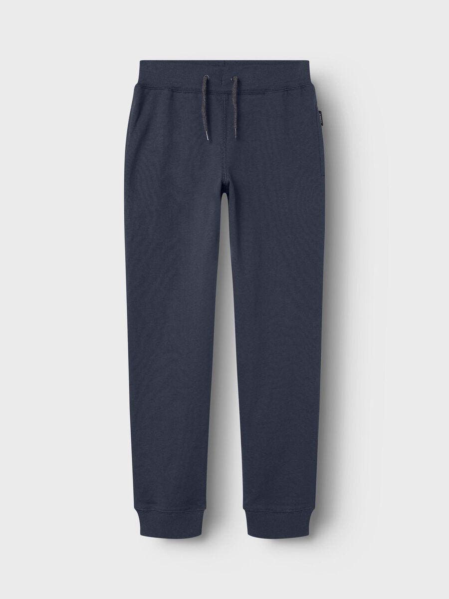 Track Pants 