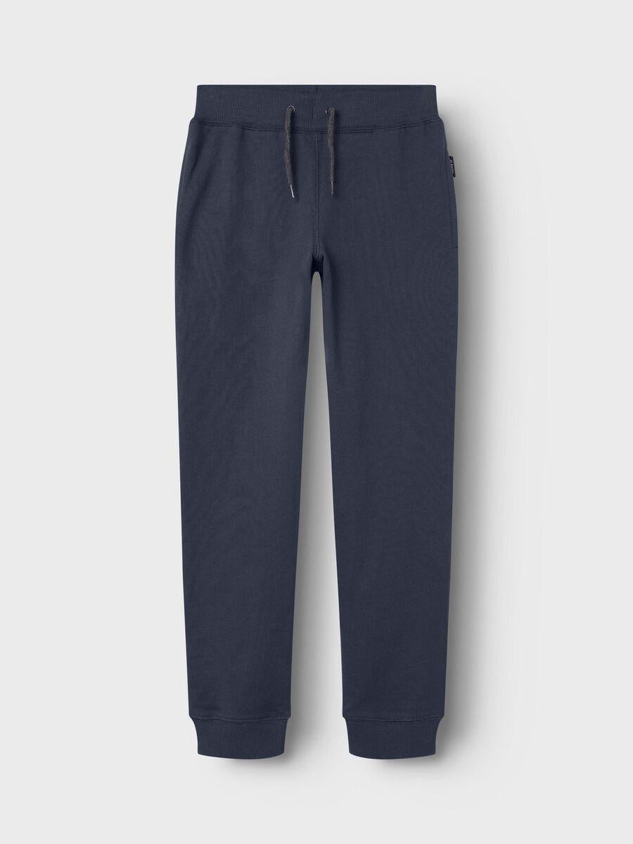 Track Pants 