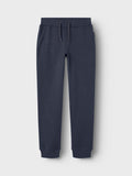 NAME.IT Track Pants