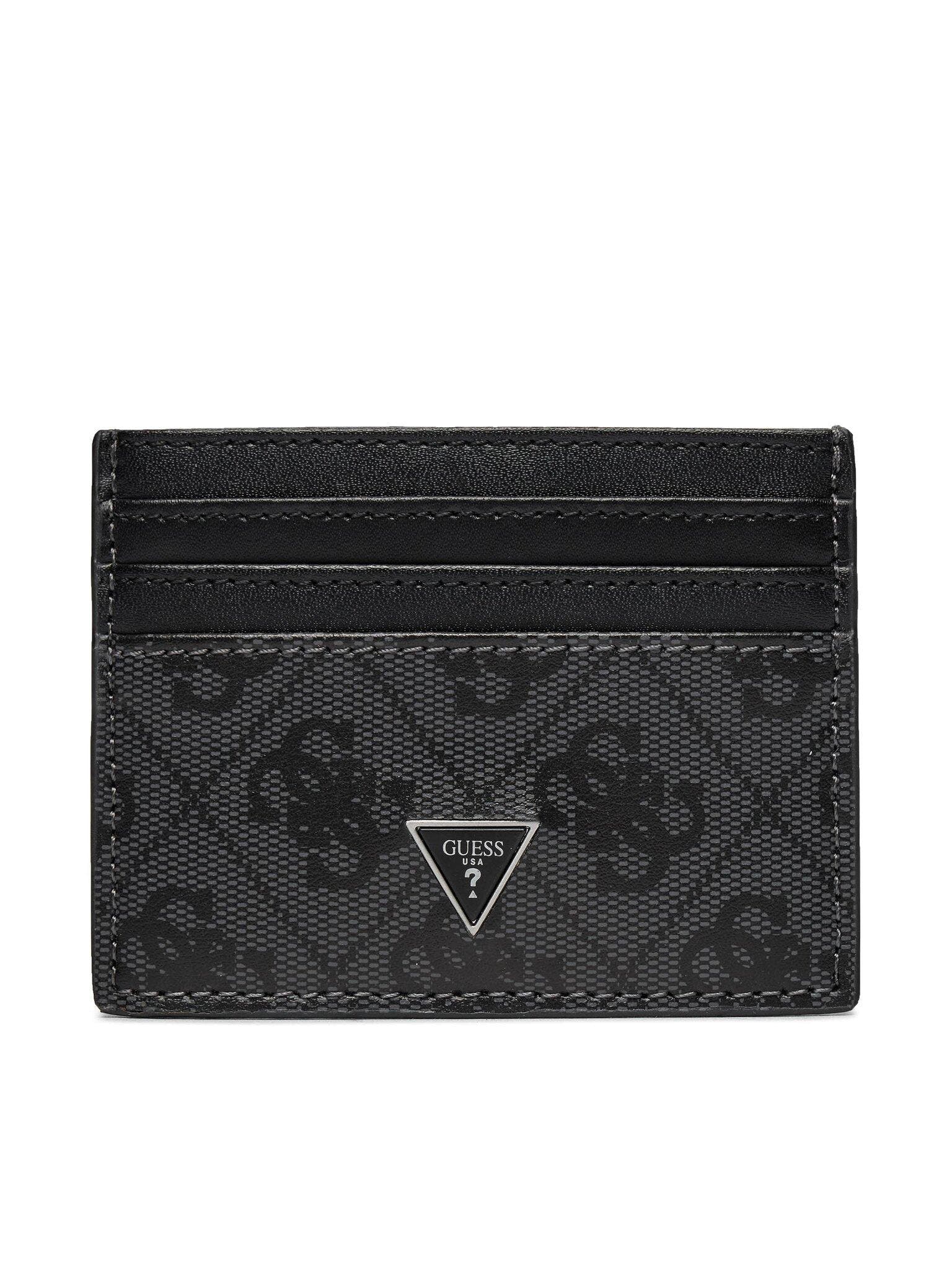 SMVELELEA25/BLA GUESS