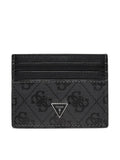 SMVELELEA25/BLA GUESS