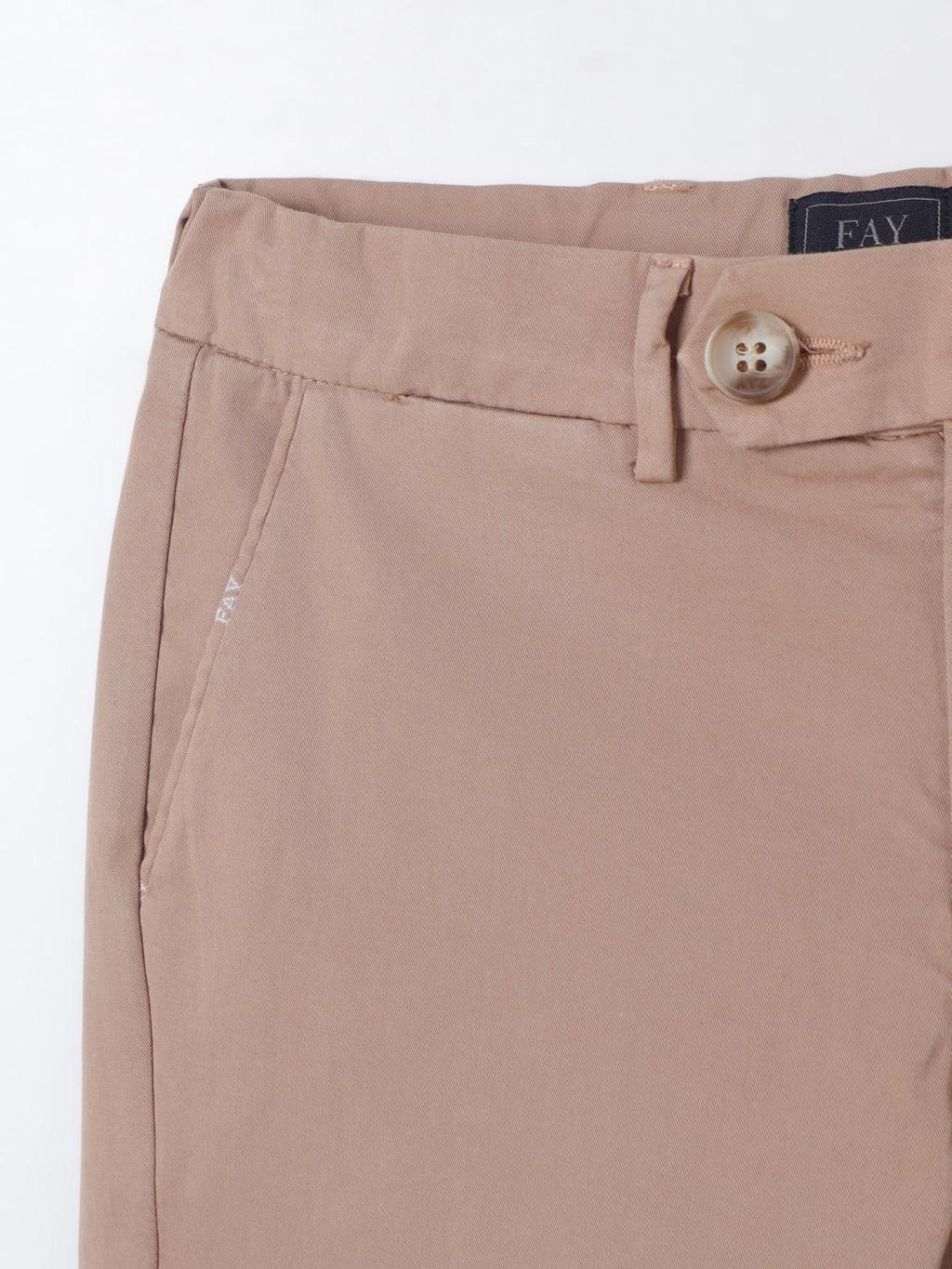 FU6Q10 G0141/108 FAY