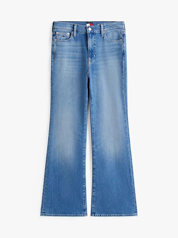 DW0DW22146/1A5 TOMMY JEANS