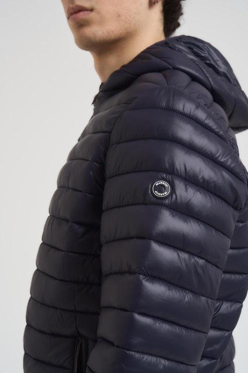 MK24001/BLUE N MARKUP