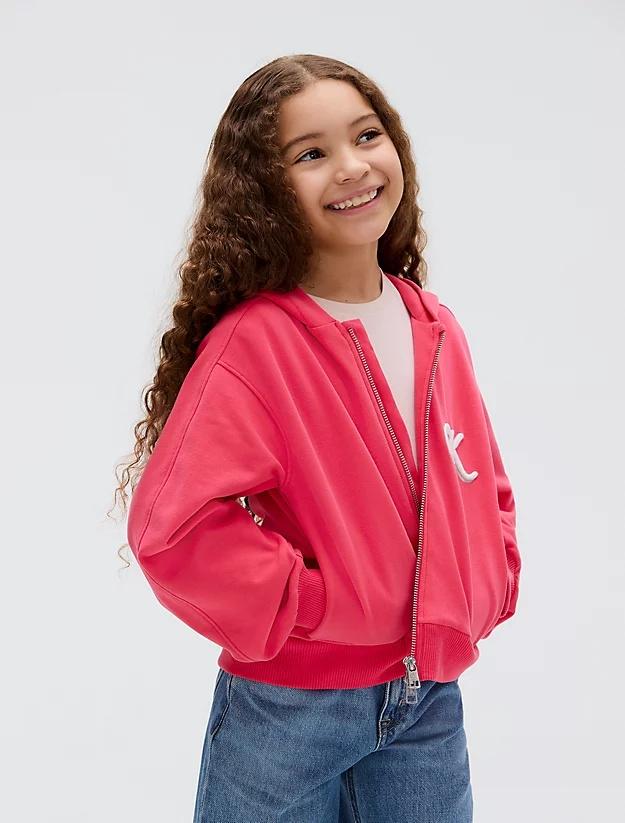 IG0IG02969J/XCO CALVIN KLEIN