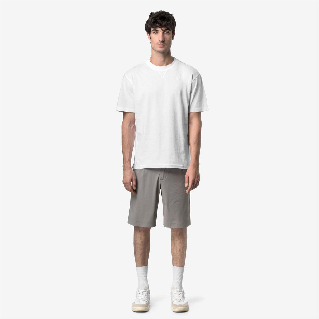 SOLO JERSEY TRIANGLE 