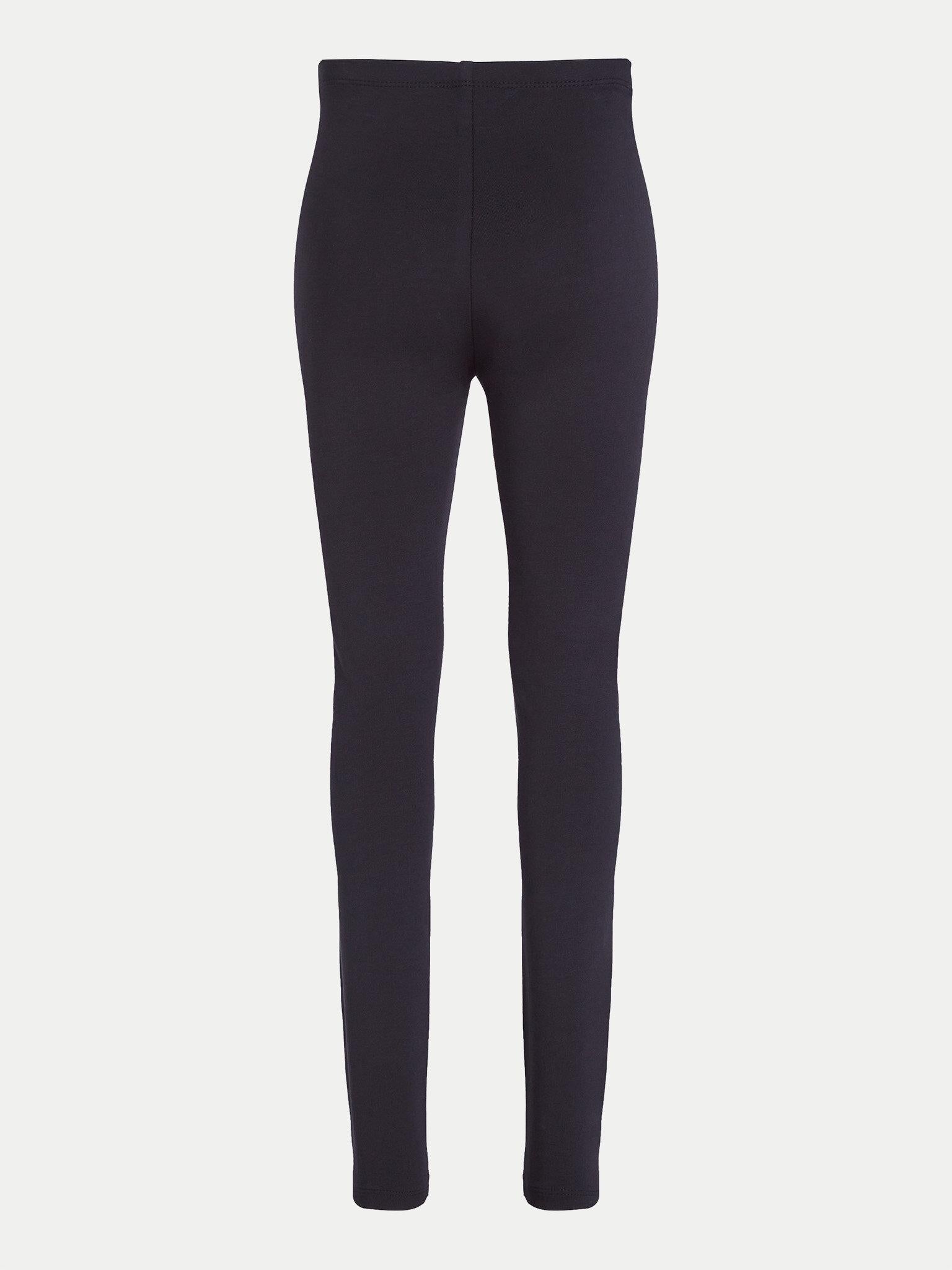 IG0IG02137T/BEH CALVIN KLEIN JEANS