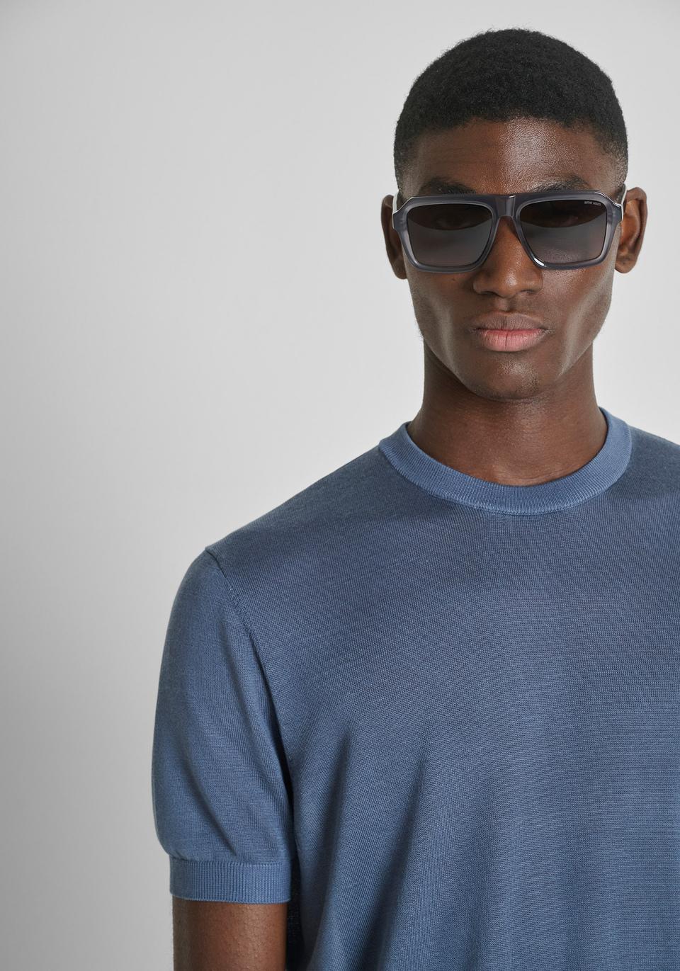 MMSW01587 YA500097/7143 ANTONY MORATO