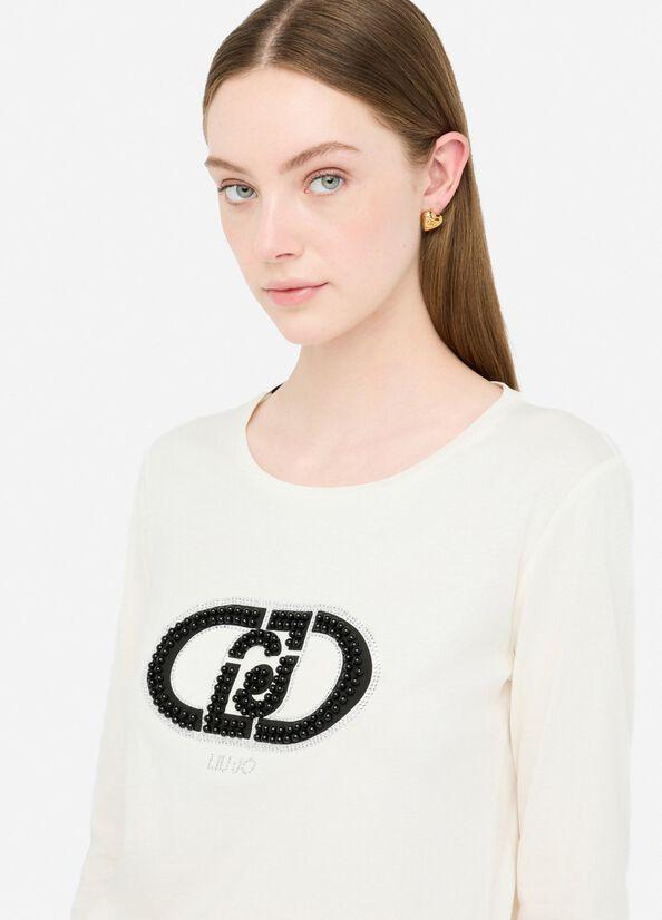 TF5299JS923/M9935 LIU JO