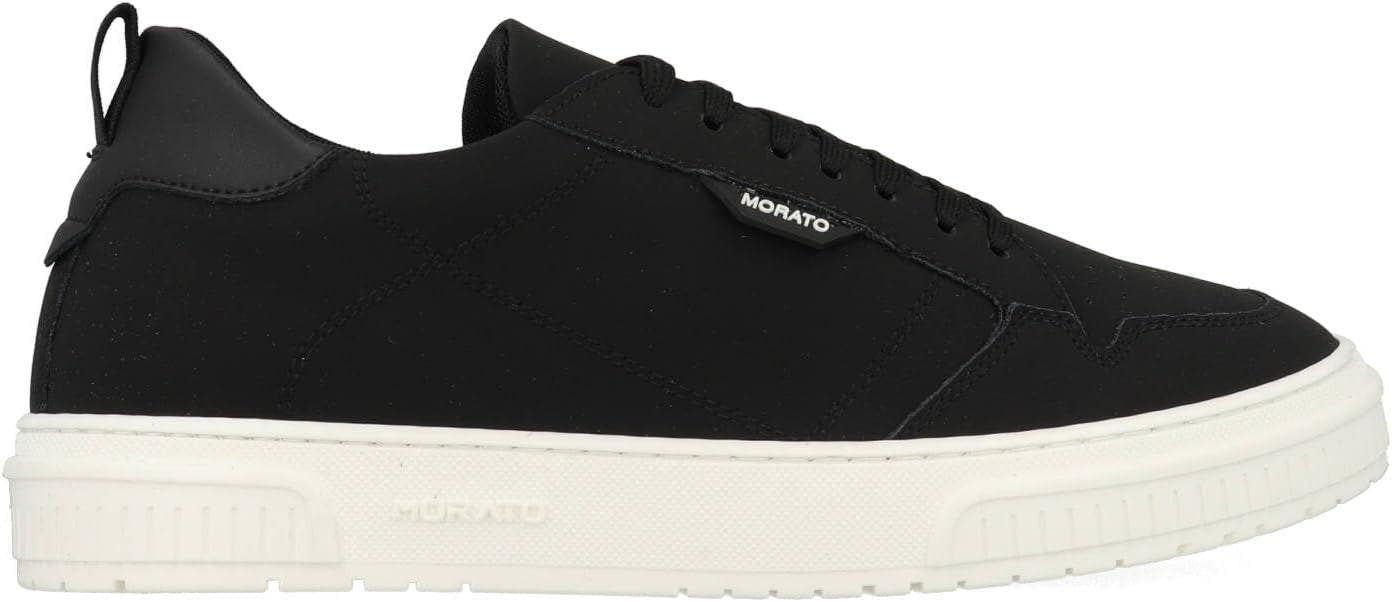 SCARPE 