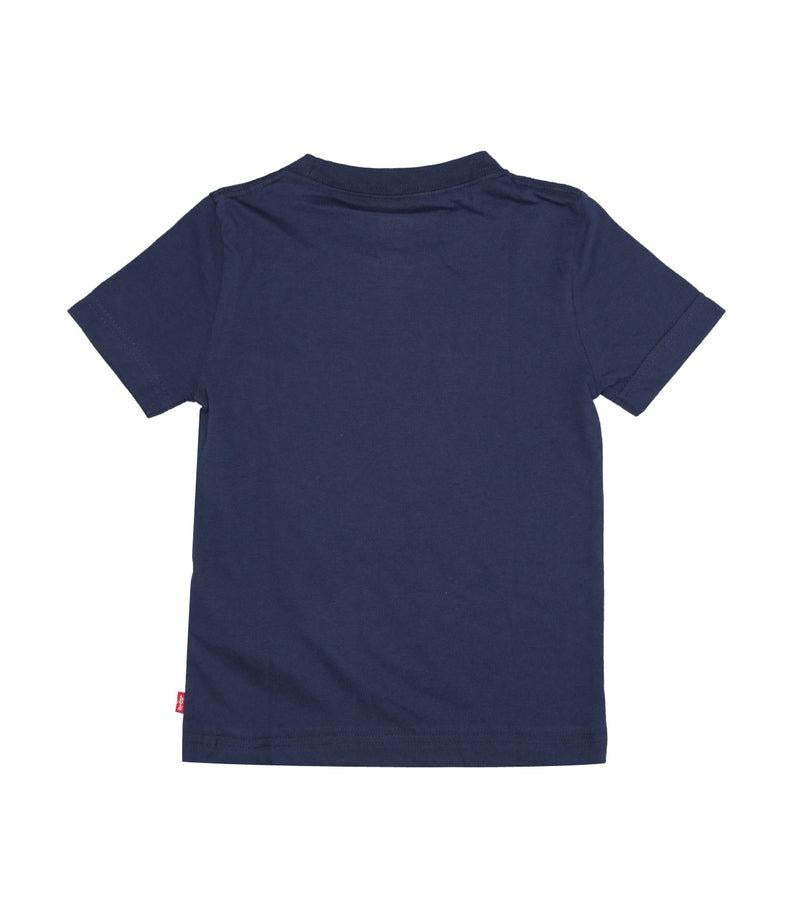 8EA100/C8D LEVI`S