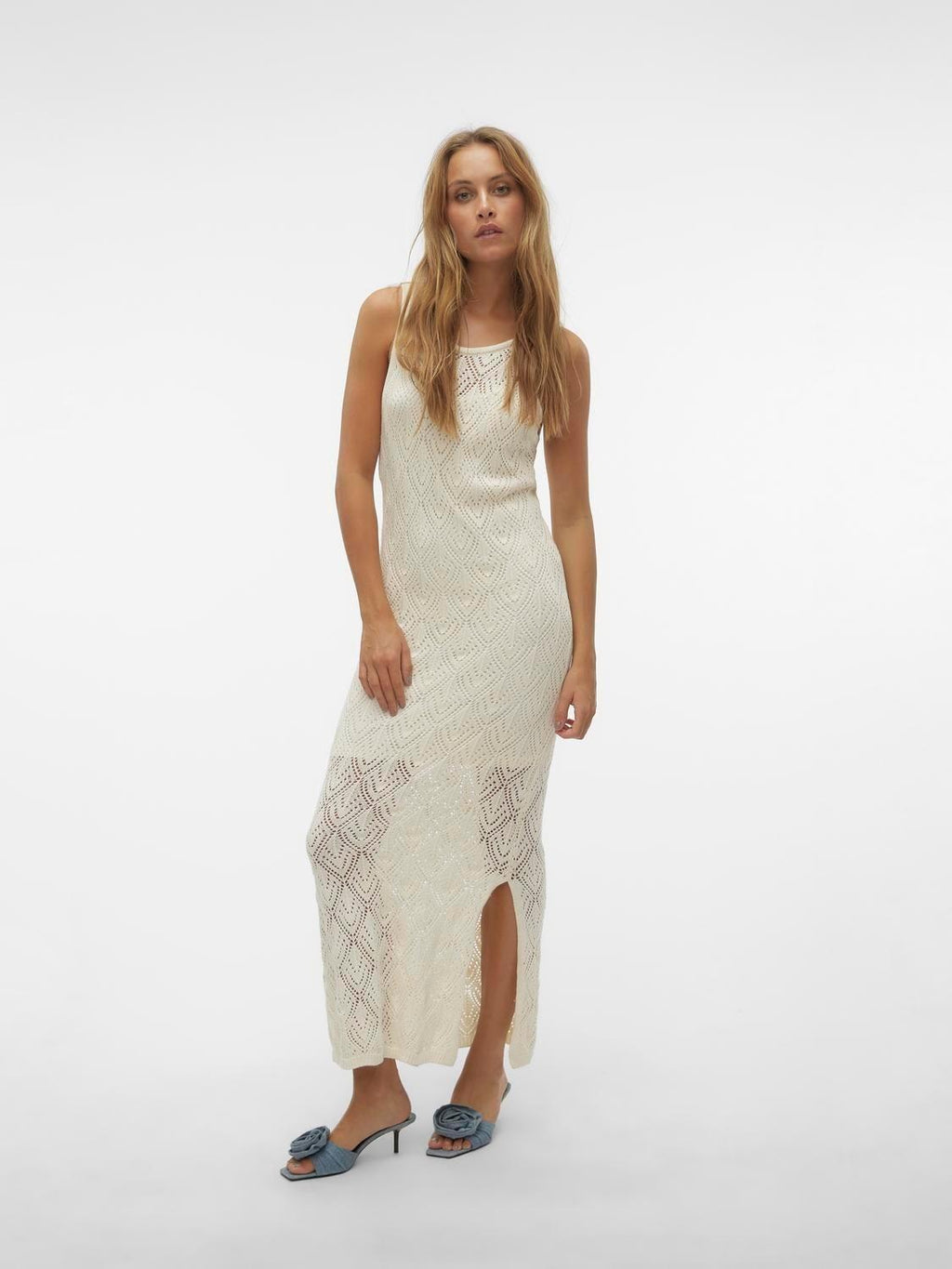 10302972/Birch VERO MODA