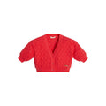 SS CARDIGAN 