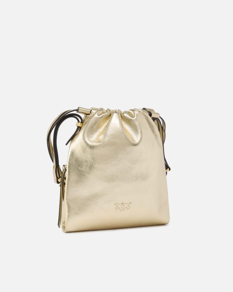 105362 A2O9/ZZLV PINKO