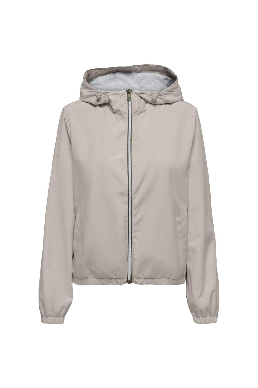 15319747/Pumice Stone CONTRAST ONLY