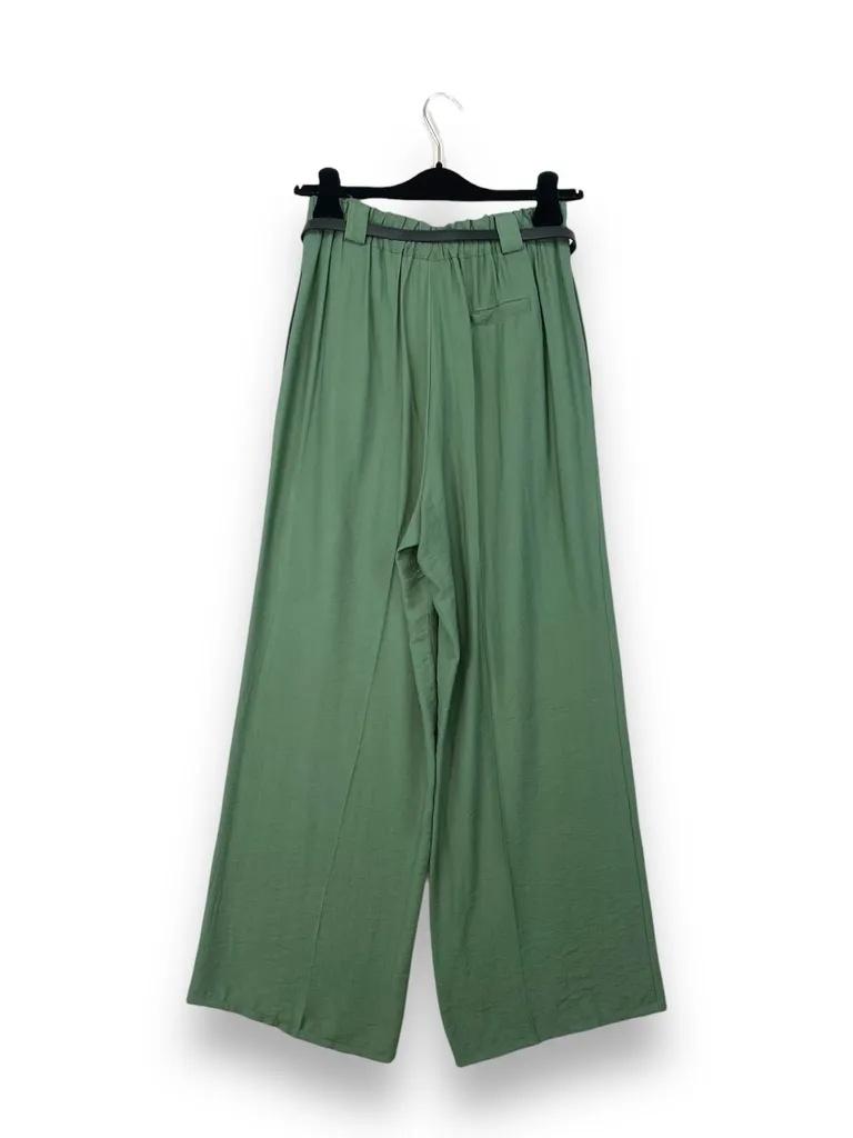 FL-17015/Verde Militare LOVEme