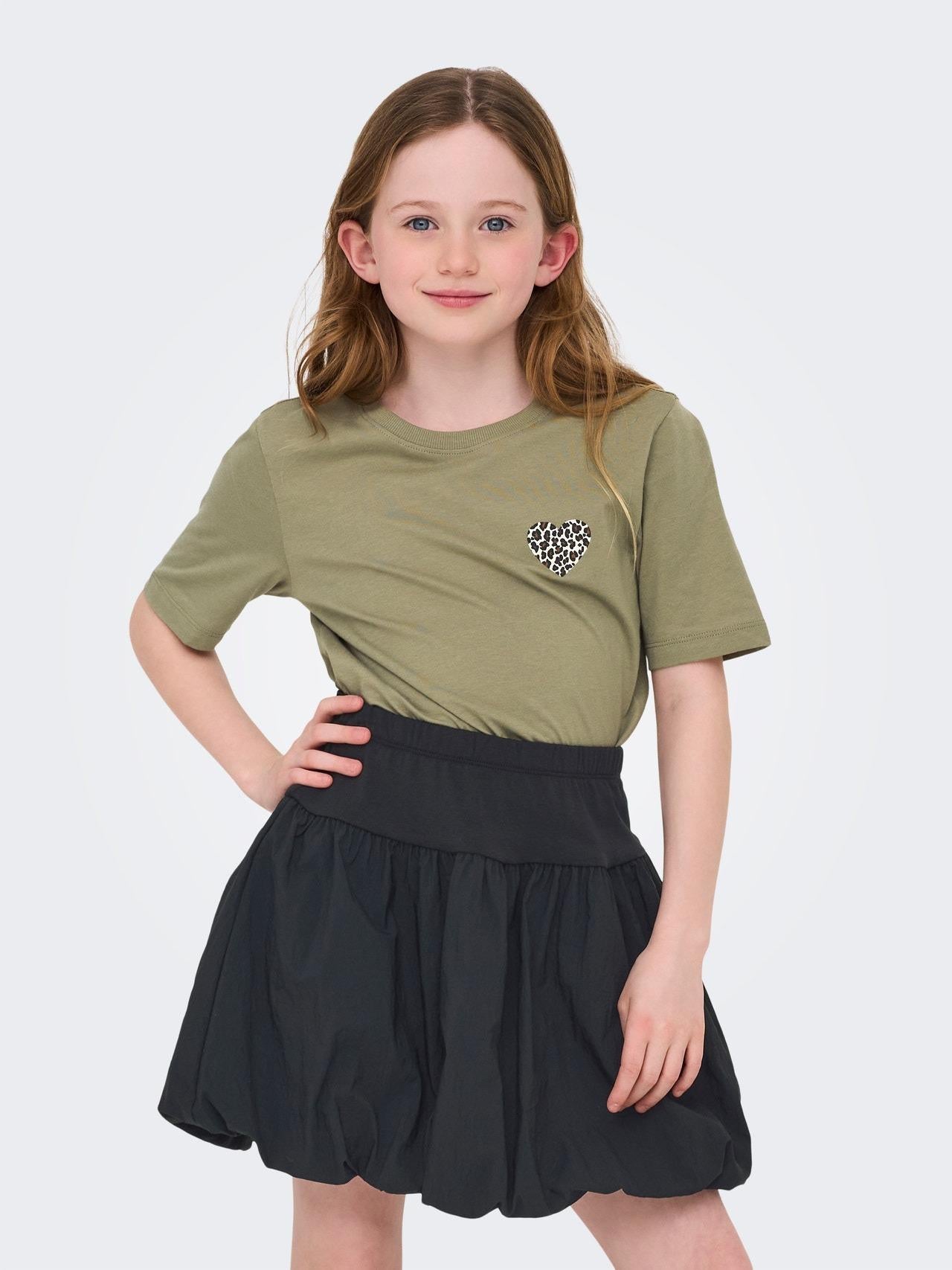 15349570/Mermaid ONLY KIDS