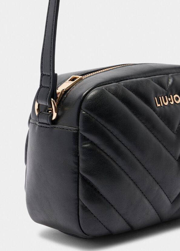 AF5187E0426/22222 LIU JO