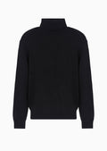 ARMANI EXCHANGE PULLOVER