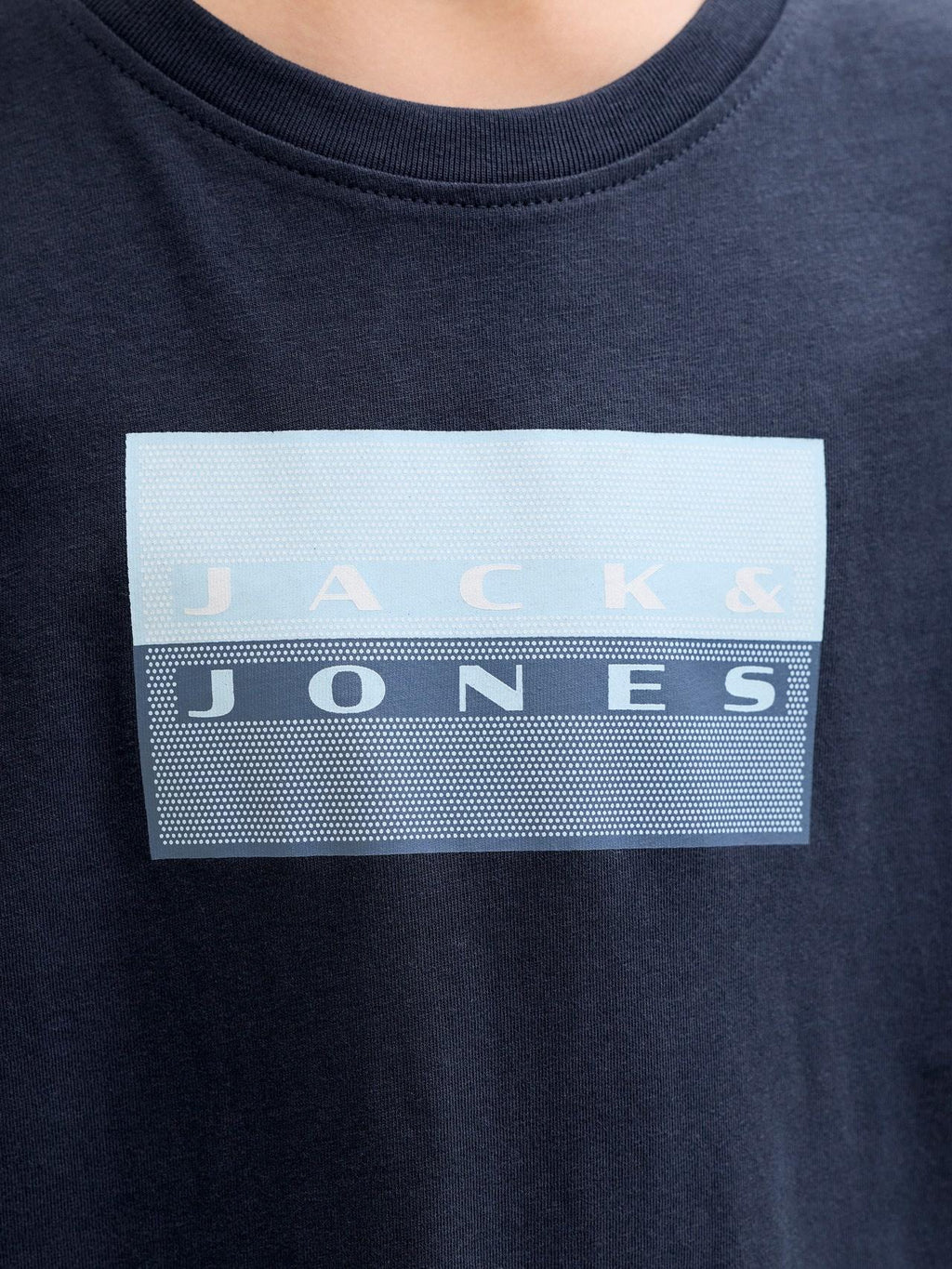 12293162/Outer Space JACK JONES KIDS