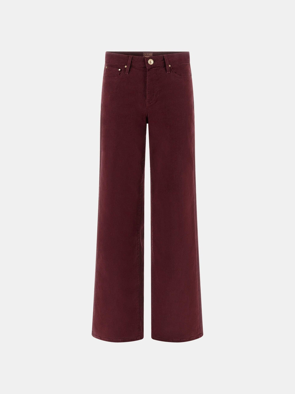 W5BA96WFQYB/G596 GUESS