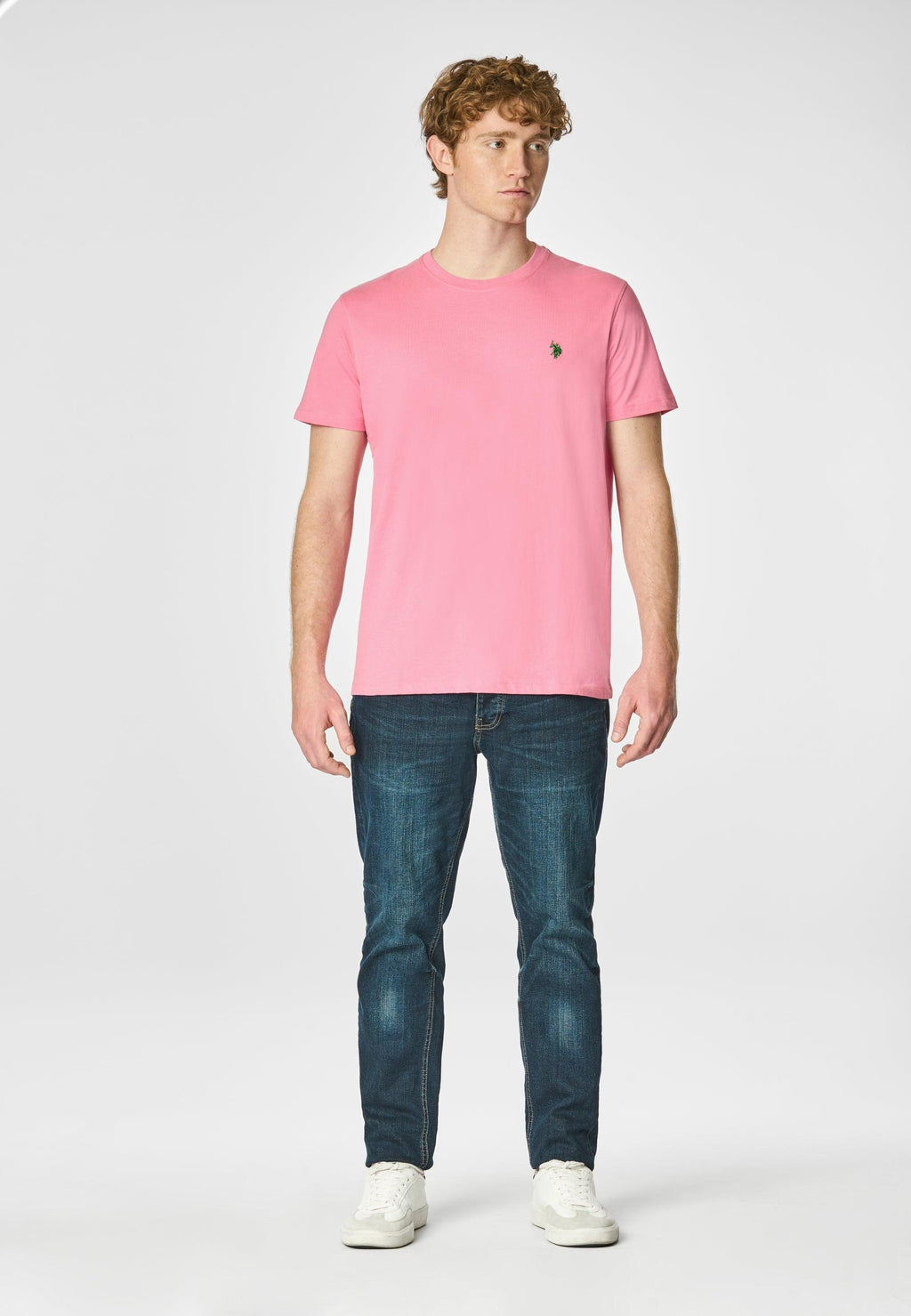 US41154004-0000148/350 U.S. POLO ASSN