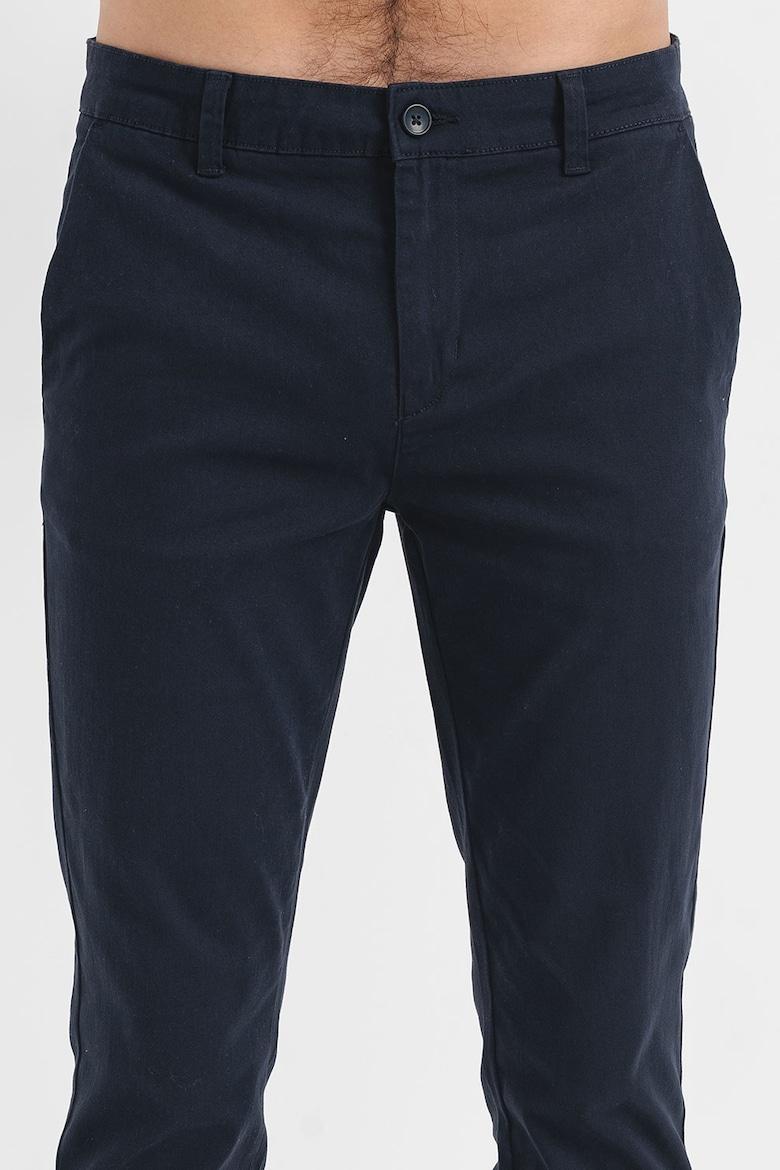 22027773/Dark Navy ONLY&SONS