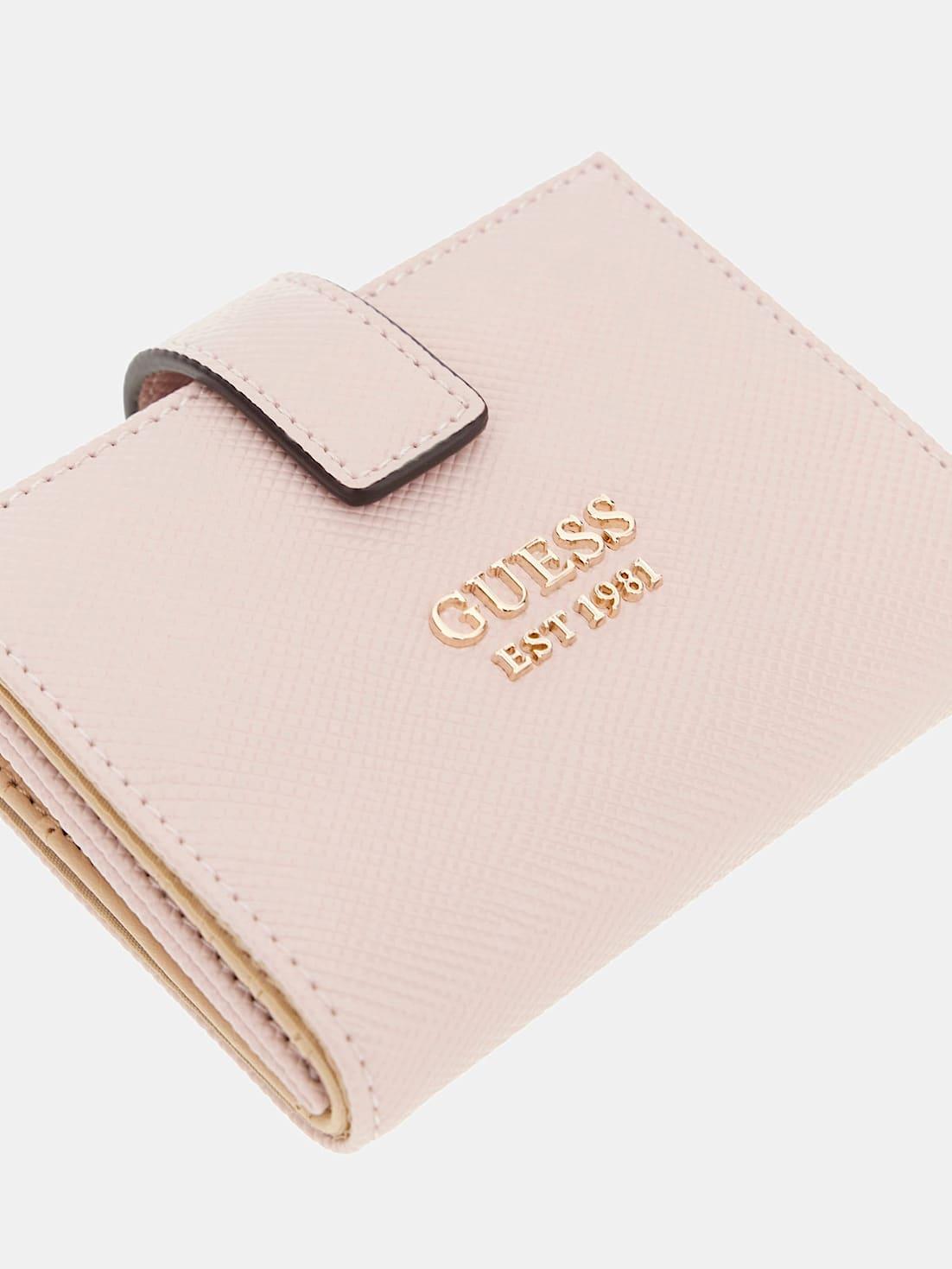 SWZG9657138/ROS GUESS